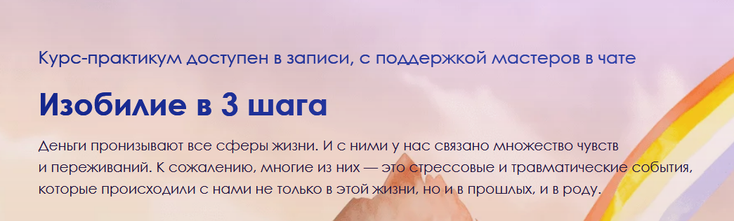 2024-04-13_10-43-22.png