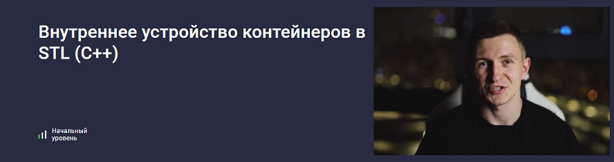 2024-04-20_030346.png