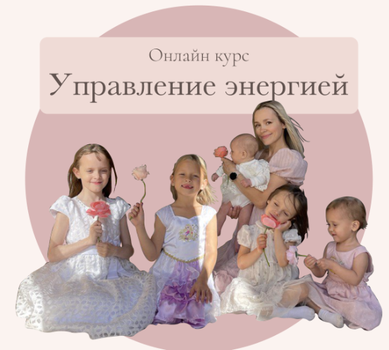 2024-04-29_14-20-17.png