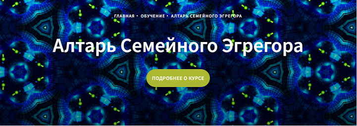2024-05-05_003121.png