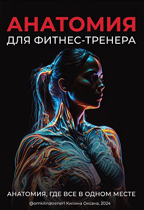 2024-05-10_18-13-09.png