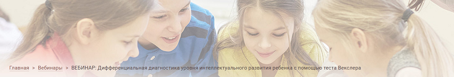 2024-05-12_042705.png