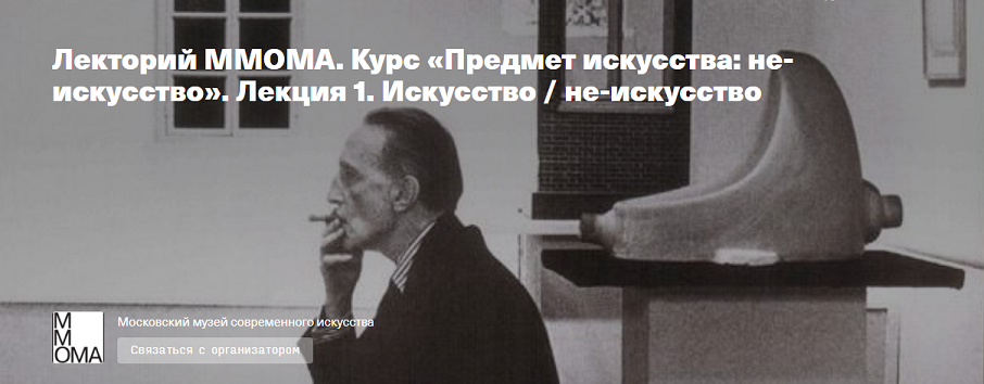 2024-05-28_022003.png