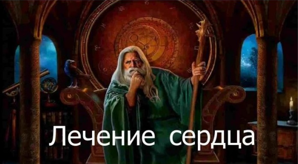 2024-05-29_152208.png