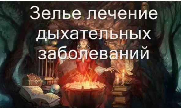 2024-05-29_152808.png