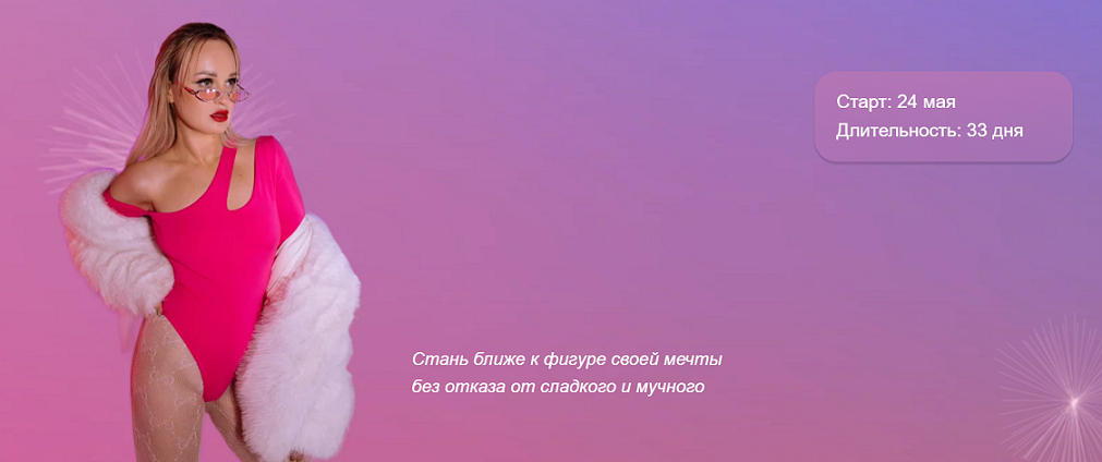 2024-06-03_041843.png
