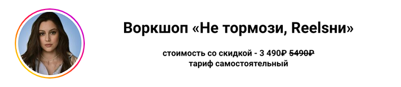 2024-06-04_005249.png