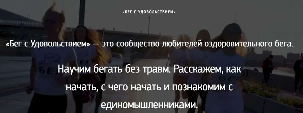 2024-06-12_15-40-46.png