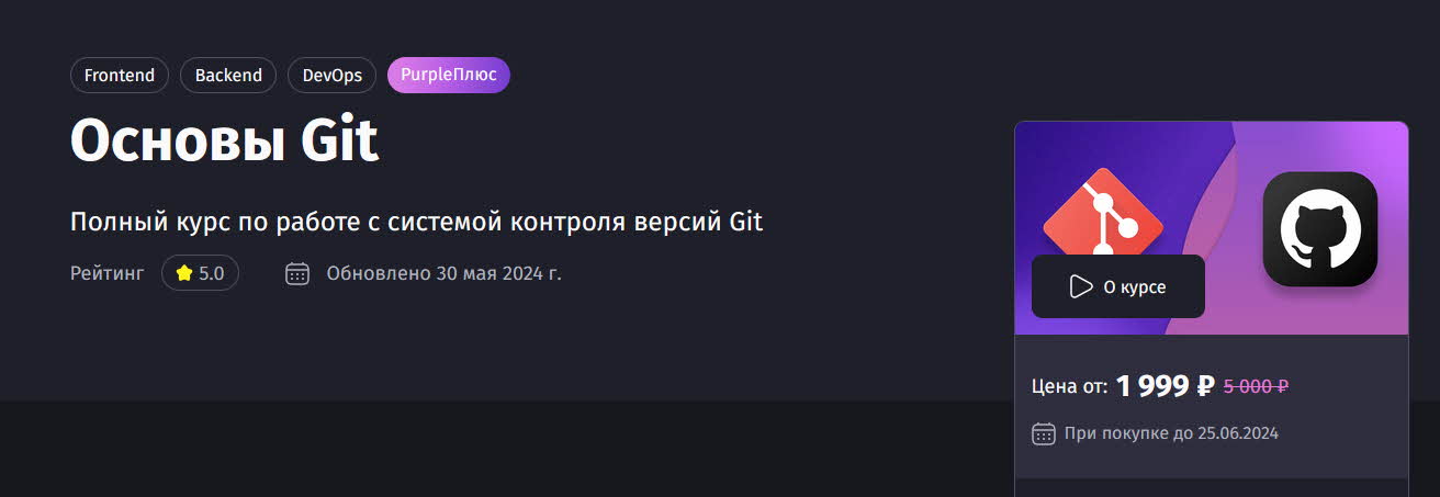 2024-06-23_15-04-07.jpg