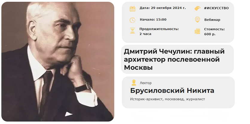 2024-07-12_031751.png