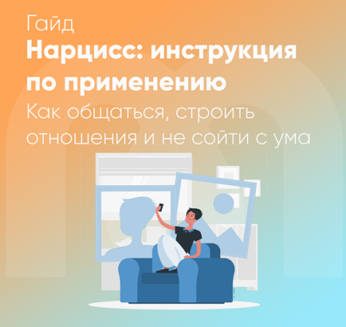 2024-07-20_012421.png