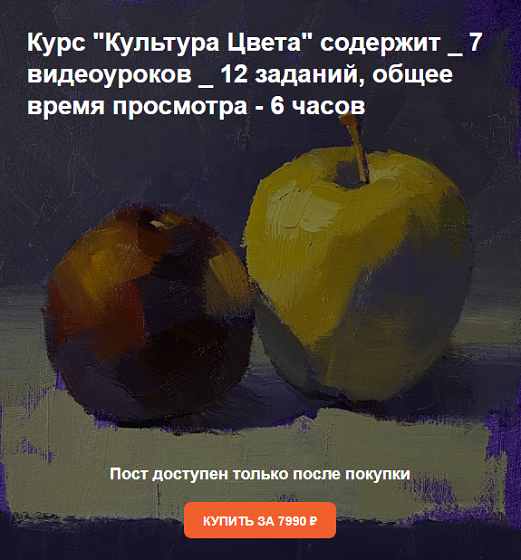 2024-07-27_115044.png