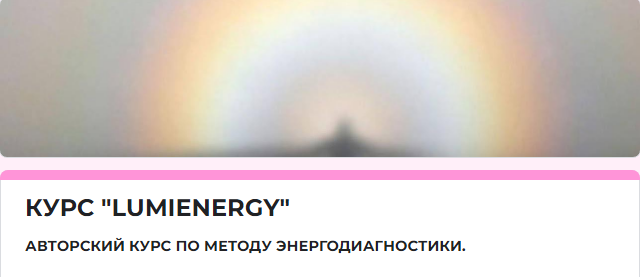 2024-07-28_055434.png