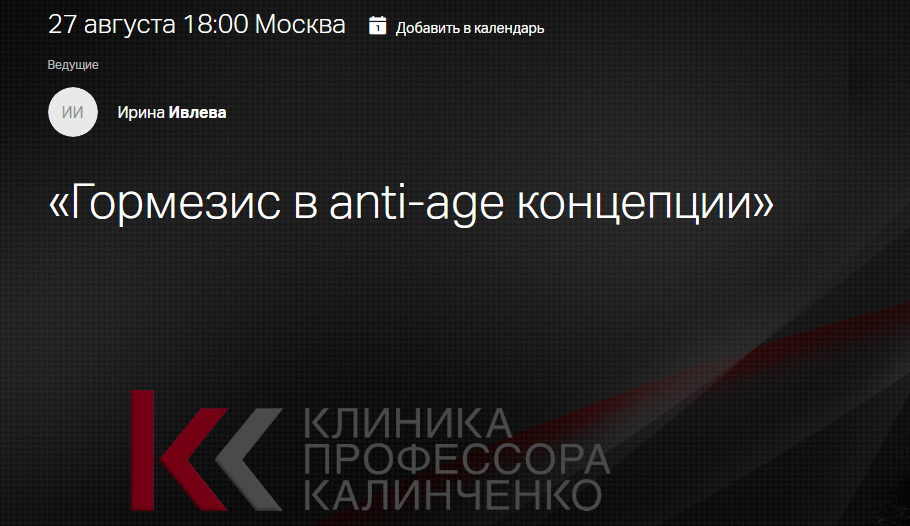2024-07-30_232311.png