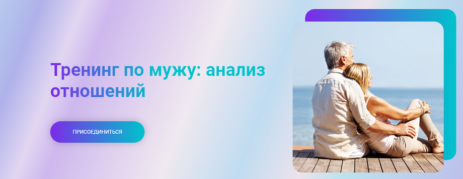 2024-08-03_103751.png