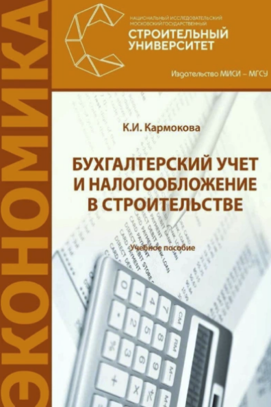 2024-08-04_15-31-04.png