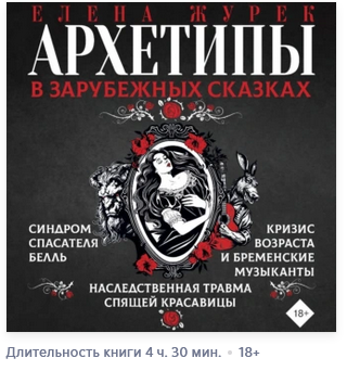 2024-08-04_15-38-30.png