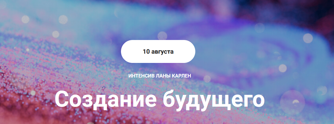 2024-08-07_16-31-03.png
