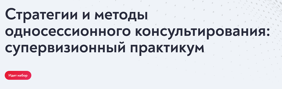 2024-08-11_14-57-03.png