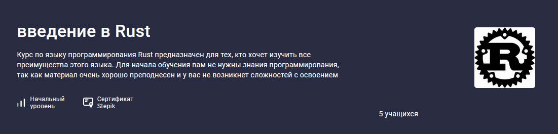 2024-08-18_12-26-54.jpg