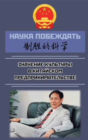 2024-09-01_17-12-30.png