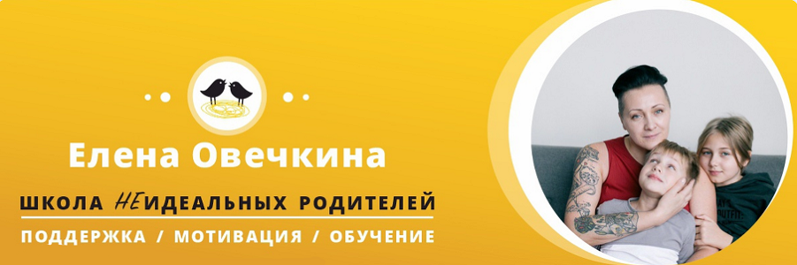 2024-09-12_200107.png