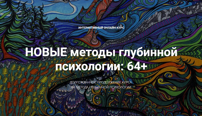 2024-09-13_08-50-51.png