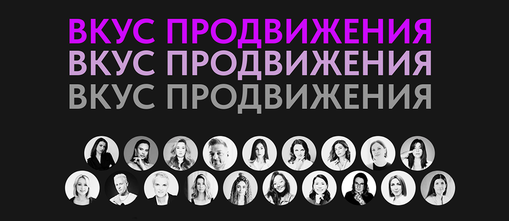 2024-09-14_030020.png