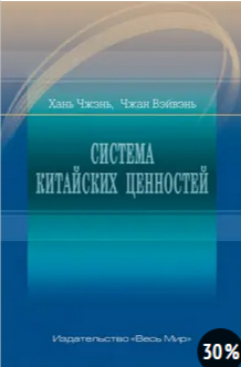 2024-09-21_17-56-59.png