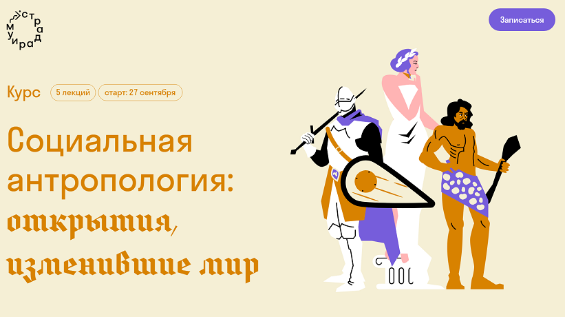 2024-10-01_010728.png