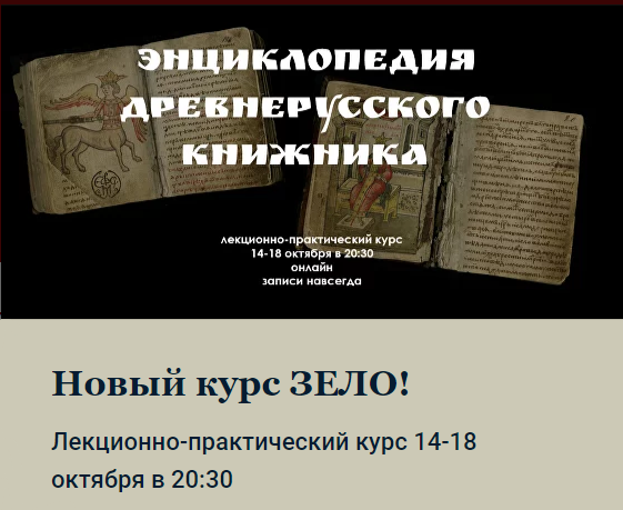 2024-10-12_184029.png
