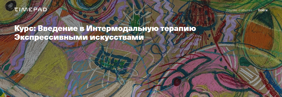 2024-10-19_024329.png
