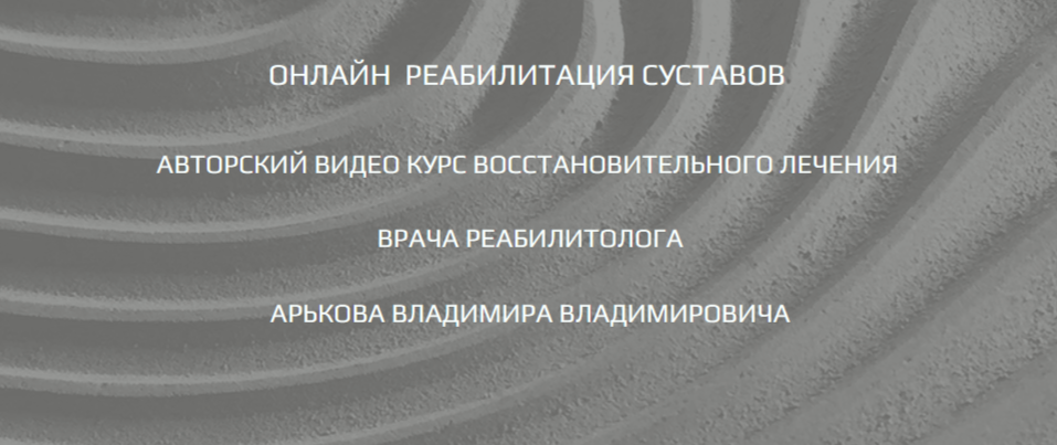 2024-12-03_15-31-41.png