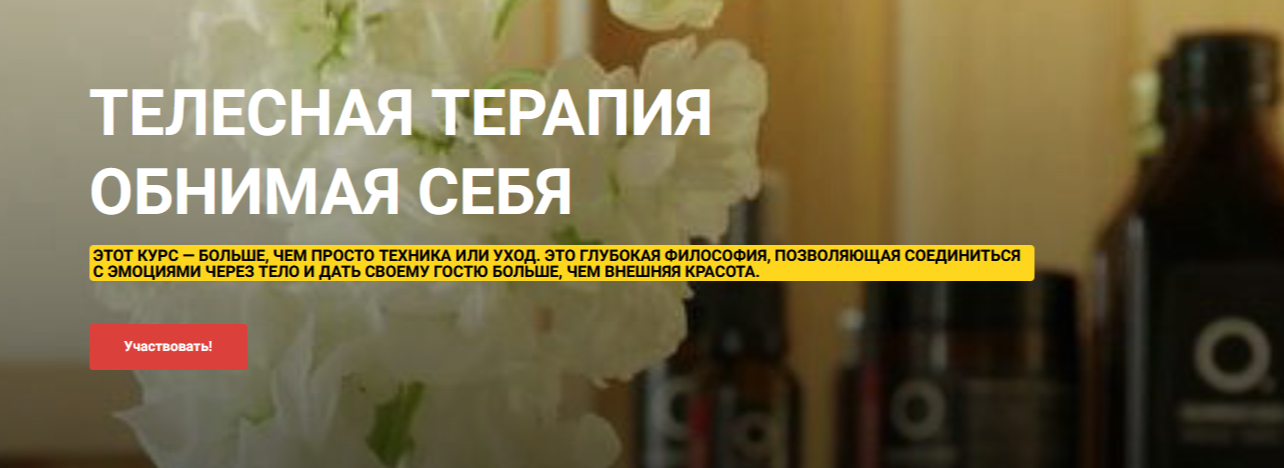 2025-01-10_18-02-49.png
