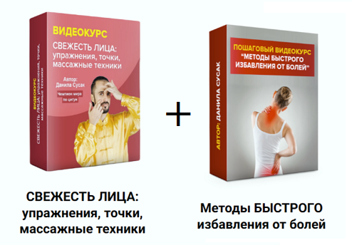 2025-01-12_10-32-32.png