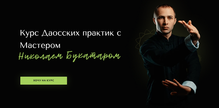 2025-01-25_160127.png