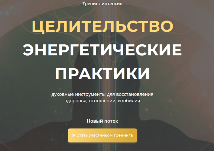 2025-01-26_15-08-24.png