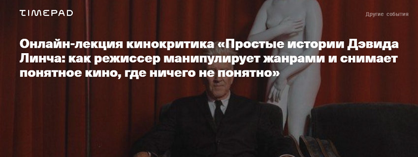 2025-01-31_215959.png