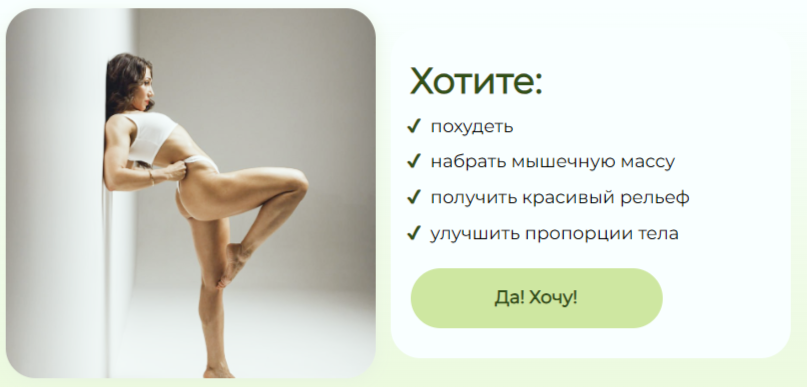 2025-02-11_10-38-58.png