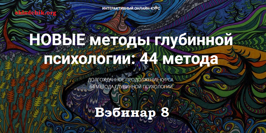 2025-02-13_02-00-25.png