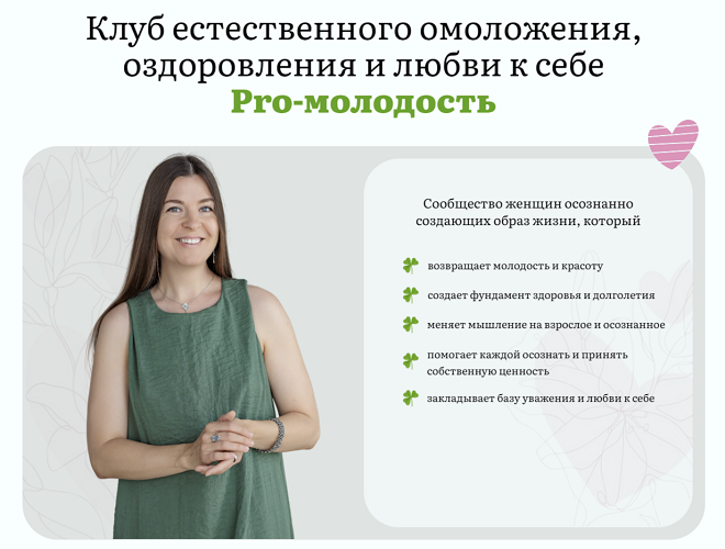 2025-02-22_10-06-13.png