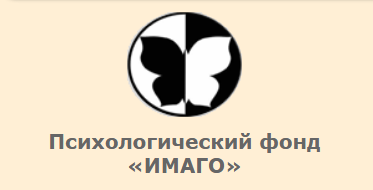 2025-02-22_231549.png