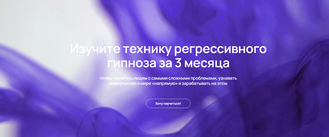 2025-02-24_104729.png