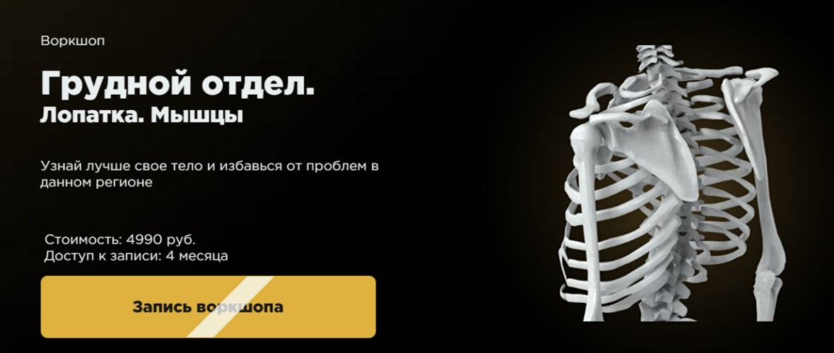 2025-02-28_09-20-03.png