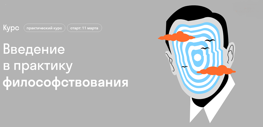 2025-02-28_170102.png