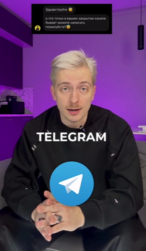2025-03-02_16-35-47.png