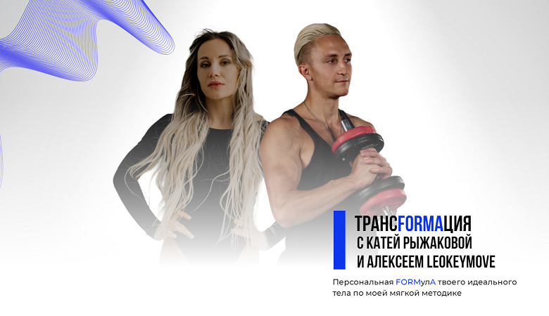 2025-03-08_084814.png