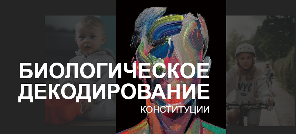 2025-03-08_090904.png