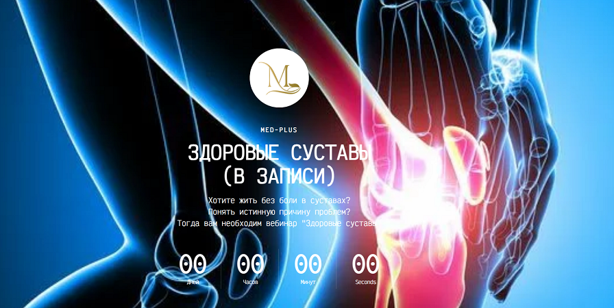 2025-03-11_122306.png