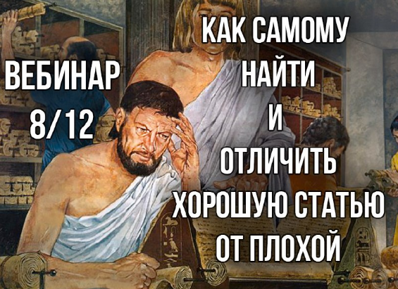 2025-03-12_153201.png